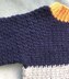 Equinox Blocks Jumper