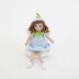 King Cole Enchanted Woods - Book 1