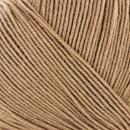 Sand (733132)