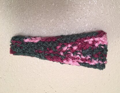 Sashay Headband