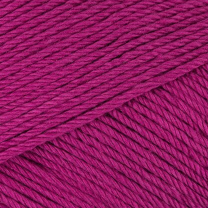 Purple Bordeaux (050)