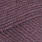 Grape Jam (45)