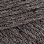 Charcoal (152AE)