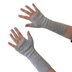 Mirri Mitts