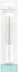 We R Memory Keepers Fabric Quill Bleach Pens 2/Pkg - 611066