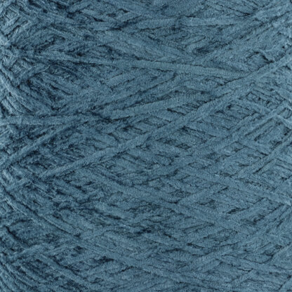Grayed blue