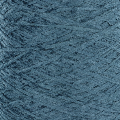 Plain Blue Chenille Yarn Wool at Rs 540/kg in Chennai