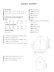 Debbie Bliss Zaira Jacket PDF