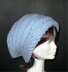 Retro Look Wishful Hat