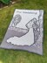 Aldermaston Wedding Blanket