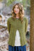 Berroco Booklet 288 Blackstone Tweed