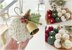 Christmas Ornaments 088