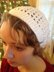 Sarah's Slouchy Beanie