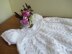 Baby Christening Gown