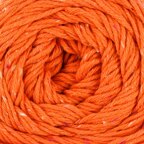 Orange (8872)