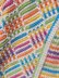 Square Galore – Mosaic Crochet Blanket Pattern