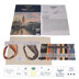 Anchor London Cross Stitch Kit