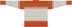 Patrick's Korsnäs Sweater