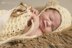 Kylie Baby Cocoon or Swaddle Sack