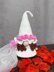 Gnome bride