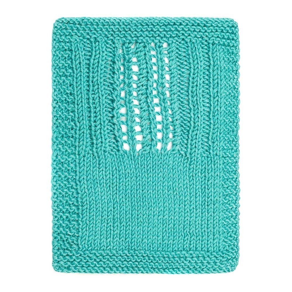 Sirdar Snuggly Baby Bamboo DK - view 4