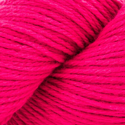 Cerise (21138)