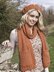 Twilleys Mist DK - 471