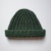 The Stonington Fisherman Beanie