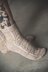 Morgun Socks