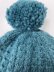 Seabreeze Hat