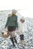 Favourite Aran Knits - 342