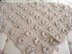 Josephine Shawl