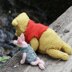 Pooh Bear