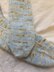Rain Down, Rain Down Socks
