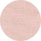 Touch of Pink