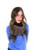 Thermal Cowl