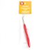 Boye Loom Hook