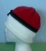 Pokemon Pokeball Beanie