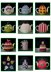 Cosies Galore 10 Cosy Patterns