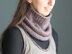 Short Stack Neckwarmer