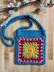 Granny's Crossbody Bag