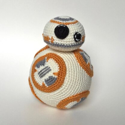 BB-8