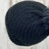 Wonder Weave Beanie