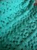 Lichen Cowl
