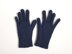 Twotone Gloves