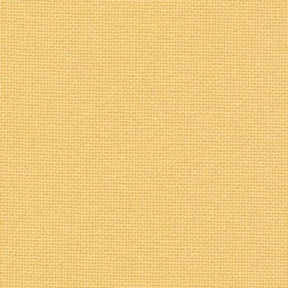 Zweigart 28 Count Brittney - 39" x 55"