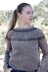 Gunnedah Sweater