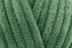 Chenille