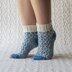 Lorelei Socks