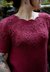 Xyra Top